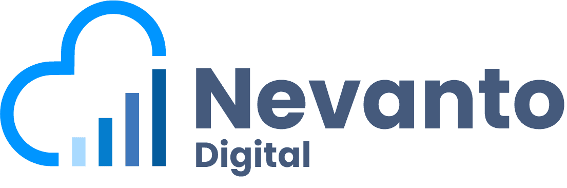 Nevanto Digital