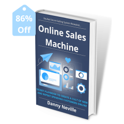 Online_Sales_Machine_86Off